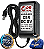 Fonte 5v Usb-B Para Mini Mixer CSR - Imagem 2