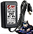 Fonte 5v Usb-B Para Mini Mixer CSR - Imagem 5