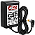 Fonte 9V Para Mini Mixer CSR - Imagem 1