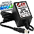 Fonte 9V Para Mini Mixer CSR - Imagem 7