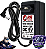 Fonte 9V Para Mini Mixer CSR - Imagem 2