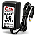 Fonte DC 12V Para Blu-Ray DVD LG - Imagem 1