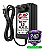 Fonte DC 12V Para Blu-Ray DVD LG - Imagem 3