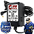 Fonte DC 12V Para Blu-Ray DVD LG - Imagem 5