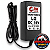 Fonte DC 19V 3,42A Para Monitor TV LG - Imagem 6