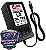 Fonte 19V 5,79A Para Caixa LG XBOOM Go - Imagem 3
