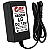 Fonte 19V 5,79A Para Caixa LG XBOOM Go - Imagem 1