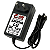 Fonte 19V 3,42A Para Caixa LG XBOOM Go - Imagem 8