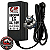 Fonte 19V 3,42A Para Caixa LG XBOOM Go - Imagem 1