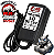 Fonte 19V 5,79A Para Projetor LG - Imagem 5