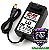 Fonte 19V 3,42A Para Projetor LG - Imagem 1