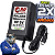 Fonte DC 5v Para Inalador Nebulizador Ultrasonico Micro-USB - Imagem 5
