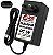 Fonte DC 5v Para Inalador Nebulizador Ultrasonico Micro-USB - Imagem 1