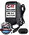 Fonte DC 5v Para Inalador Nebulizador Ultrasonico Micro-USB - Imagem 7