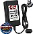 Fonte DC 5v Para Inalador Nebulizador Ultrasonico Micro-USB - Imagem 8