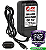 Fonte DC 5v Para Inalador Nebulizador Ultrasonico Micro-USB - Imagem 4