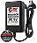 Fonte DC 5v Para Inalador Nebulizador Ultrasonico Micro-USB - Imagem 3