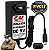 Fonte DC 5v Para Inalador Nebulizador Ultrasonico Micro-USB - Imagem 6