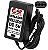 Fonte DC 5v Para Inalador Nebulizador Ultrasonico USB-C - Imagem 1