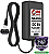 Fonte DC 5v Para Inalador Nebulizador Ultrasonico USB-C - Imagem 4