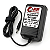 Fonte DC 5v Para Inalador Nebulizador Nebmesh G-TECH - Imagem 1