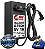 Fonte DC 5v Para Inalador Nebulizador Nebmesh G-TECH - Imagem 8