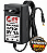 Fonte DC 5v Para Inalador Nebulizador Nebmesh G-TECH - Imagem 3