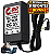 Fonte DC 5v Para Inalador Nebulizador Nebmesh G-TECH - Imagem 7