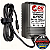 Fonte DC 5v Para Inalador Nebulizador Nebmesh G-TECH - Imagem 6