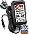 Fonte DC 5v Para Inalador Nebulizador Nebmesh G-TECH - Imagem 2