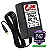 Fonte DC 5v Para Inalador Nebulizador Nebmesh G-TECH - Imagem 4