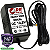 Carregador Fonte DC 13,5V 1.5A Para Caixa Multiuso Oneal - Imagem 8