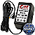 Carregador Fonte DC 13,5V 1.5A Para Caixa Multiuso Oneal - Imagem 3