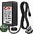 Fonte Carregador DC 5V USB-C Para Polyvox - Imagem 3