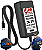 Fonte Carregador DC 5V USB-C Para Polyvox - Imagem 6