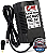 Fonte Carregador DC 5V Para Caixa TRC Audio - Imagem 4