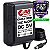 Fonte Carregador DC 5V Para Caixa TRC Audio - Imagem 2