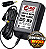 Fonte Carregador DC 5V Para Caixa TRC Audio - Imagem 5