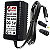 Fonte Carregador DC 5V Para Caixa TRC Audio - Imagem 1