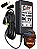 Fonte Carregador DC 5V Para Caixa TRC Audio - Imagem 8