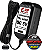 Fonte Carregador 5V 2A Para Caixa TRC USB-C - Imagem 6