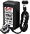 Fonte Carregador 5V 2A Para Caixa TRC USB-C - Imagem 4