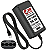 Fonte Carregador 5V 2A Para Caixa TRC USB-C - Imagem 1