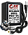 Fonte DC 13V 4A Para Roland Boss Psb-12u Caixas e Amplificadores - Imagem 6