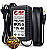 Fonte DC 13V 4A Para Roland Boss Psb-12u Caixas e Amplificadores - Imagem 7
