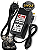 Fonte DC 13V 4A Para Roland Boss Psb-12u Caixas e Amplificadores - Imagem 5