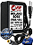 Fonte DC 13V 4A Para Roland Boss Psb-12u Caixas e Amplificadores - Imagem 4