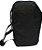 Mochila Motoboy - Imagem 7