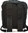 Mochila Motoboy - Imagem 5