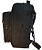 Mochila Motoboy - Imagem 3